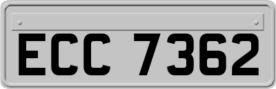 ECC7362