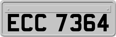 ECC7364