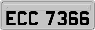 ECC7366