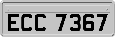 ECC7367