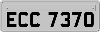ECC7370
