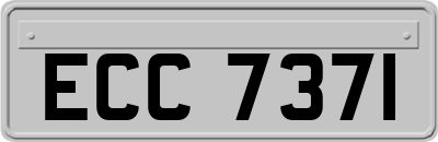 ECC7371
