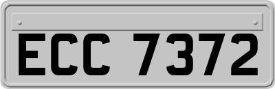 ECC7372