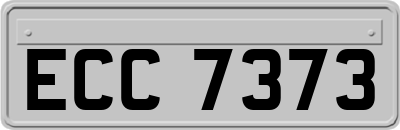ECC7373