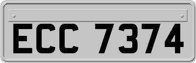 ECC7374