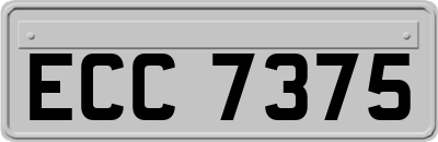 ECC7375