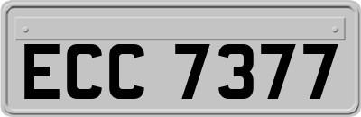 ECC7377