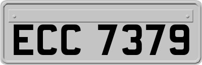ECC7379