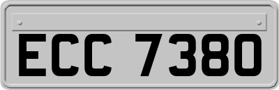 ECC7380