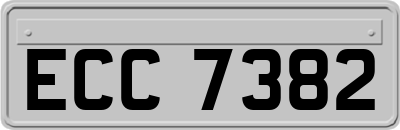 ECC7382