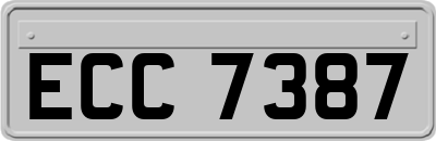 ECC7387