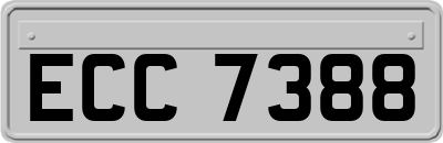 ECC7388