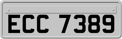 ECC7389