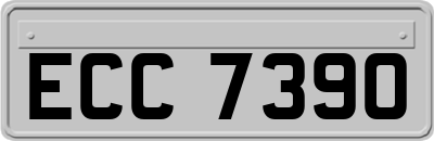 ECC7390