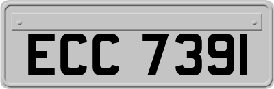 ECC7391