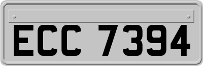 ECC7394