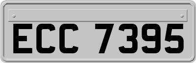 ECC7395