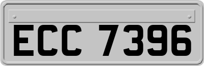 ECC7396