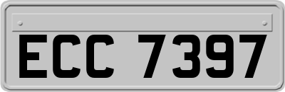 ECC7397