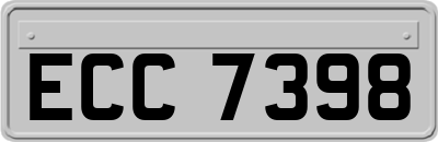 ECC7398