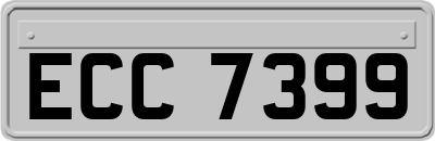 ECC7399