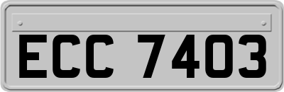 ECC7403