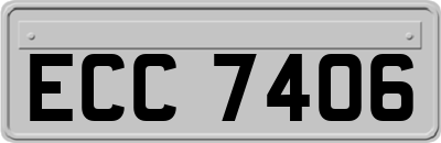 ECC7406