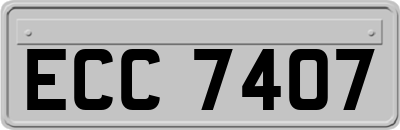 ECC7407