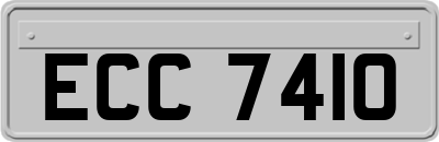 ECC7410