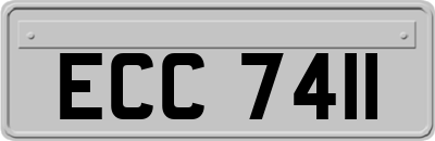 ECC7411