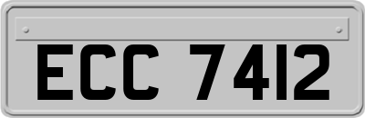 ECC7412