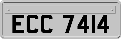 ECC7414