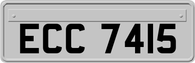 ECC7415