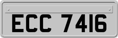 ECC7416