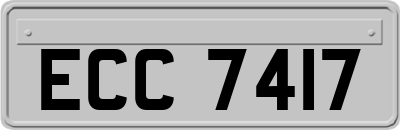 ECC7417