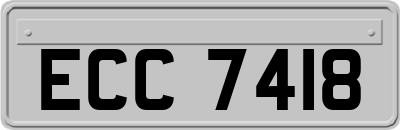 ECC7418