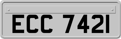 ECC7421