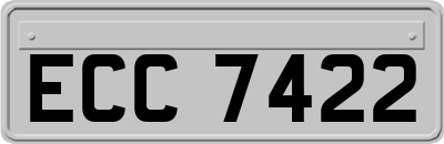 ECC7422