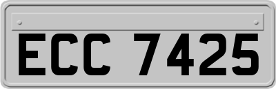 ECC7425