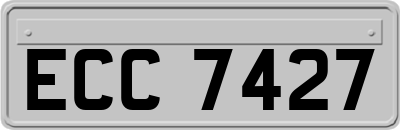 ECC7427