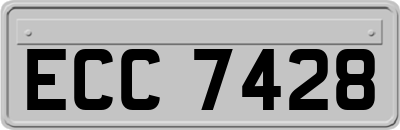 ECC7428