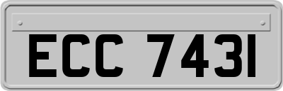 ECC7431