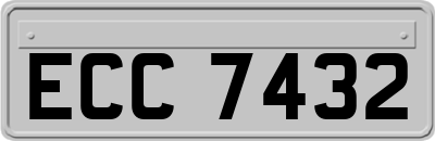 ECC7432