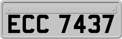 ECC7437