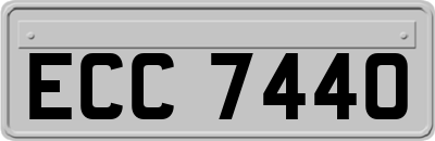 ECC7440
