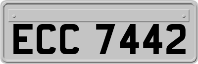 ECC7442