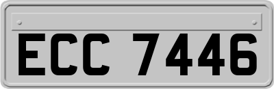 ECC7446