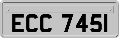 ECC7451