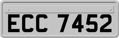 ECC7452