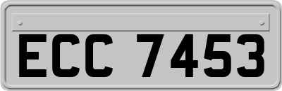 ECC7453